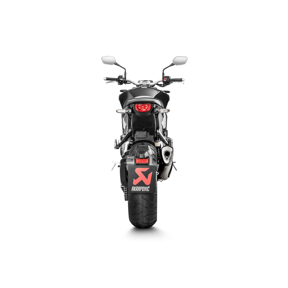 akrapovic-honda-cb1000r-2018-2022-pot-d-echappement-en-titane-homologue-euro-4-slip-on-1811-3528