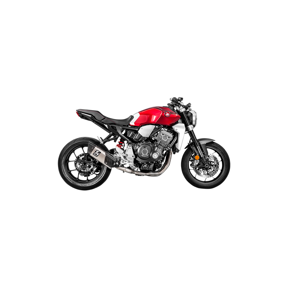 akrapovic-honda-cb1000r-2018-2022-pot-d-echappement-en-titane-homologue-euro-4-slip-on-1811-3528