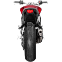 akrapovic-honda-cb1000r-2018-2022-pot-d-echappement-en-titane-homologue-euro-4-slip-on-1811-3528