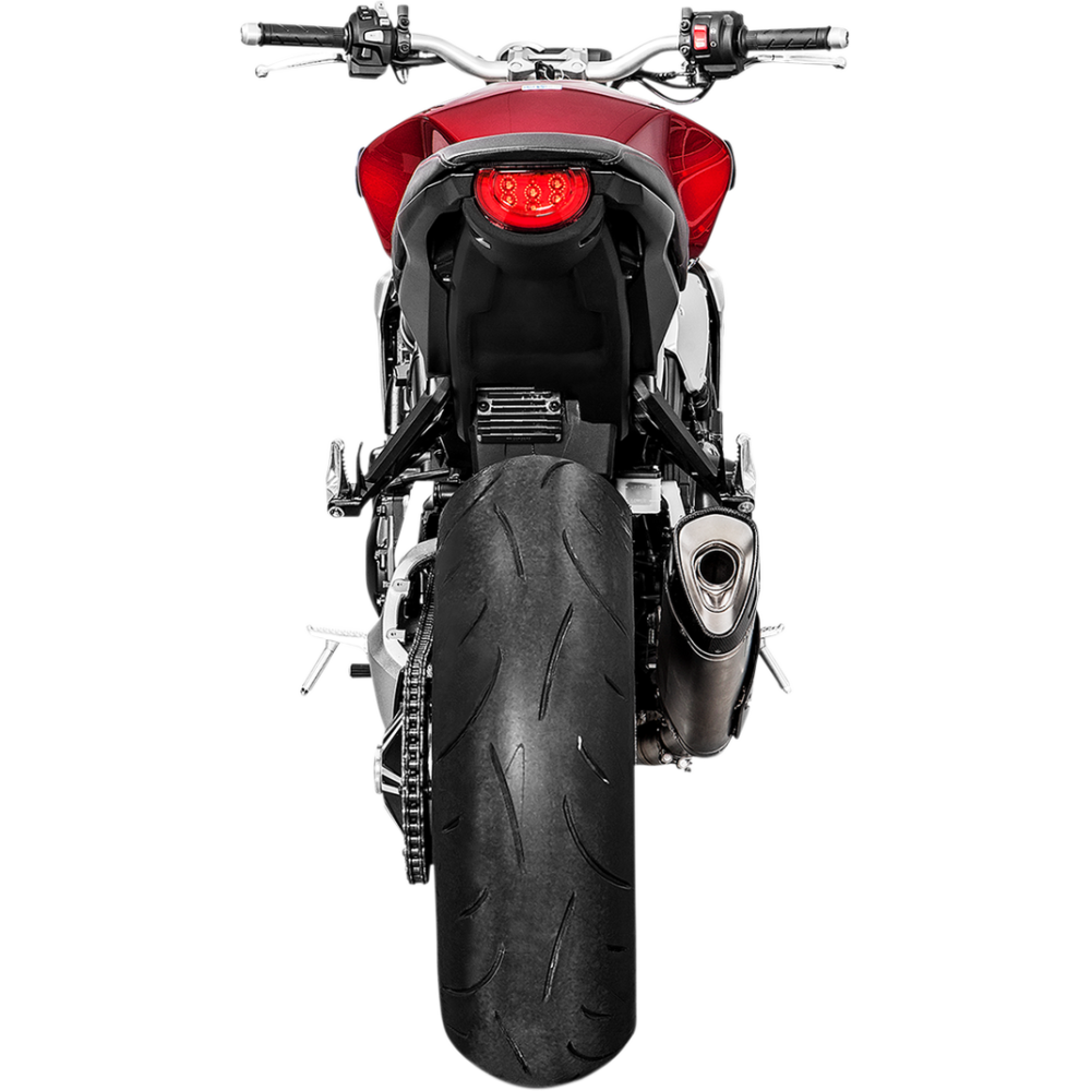 akrapovic-honda-cb1000r-2018-2022-pot-d-echappement-en-titane-homologue-euro-4-slip-on-1811-3528