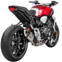 akrapovic-honda-cb1000r-2018-2022-pot-d-echappement-en-titane-homologue-euro-4-slip-on-1811-3528