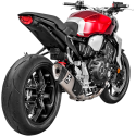 akrapovic-honda-cb1000r-2018-2022-titanium-exhaust-silencer-muffler-euro-4-approved-slip-on-1811-3528