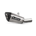 akrapovic-honda-cb1000r-2018-2022-pot-d-echappement-en-titane-non-homologue-slip-on-1811-3529