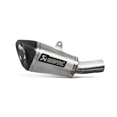 akrapovic-honda-cb1000r-2018-2022-titanium-exhaust-silencer-muffler-not-ce-approved-slip-on-1811-3529