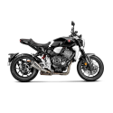 akrapovic-honda-cb1000r-2018-2022-pot-d-echappement-en-titane-non-homologue-slip-on-1811-3529