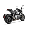 akrapovic-honda-cb1000r-2018-2022-pot-d-echappement-en-titane-non-homologue-slip-on-1811-3529