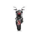 akrapovic-honda-cb1000r-2018-2022-pot-d-echappement-en-titane-non-homologue-slip-on-1811-3529