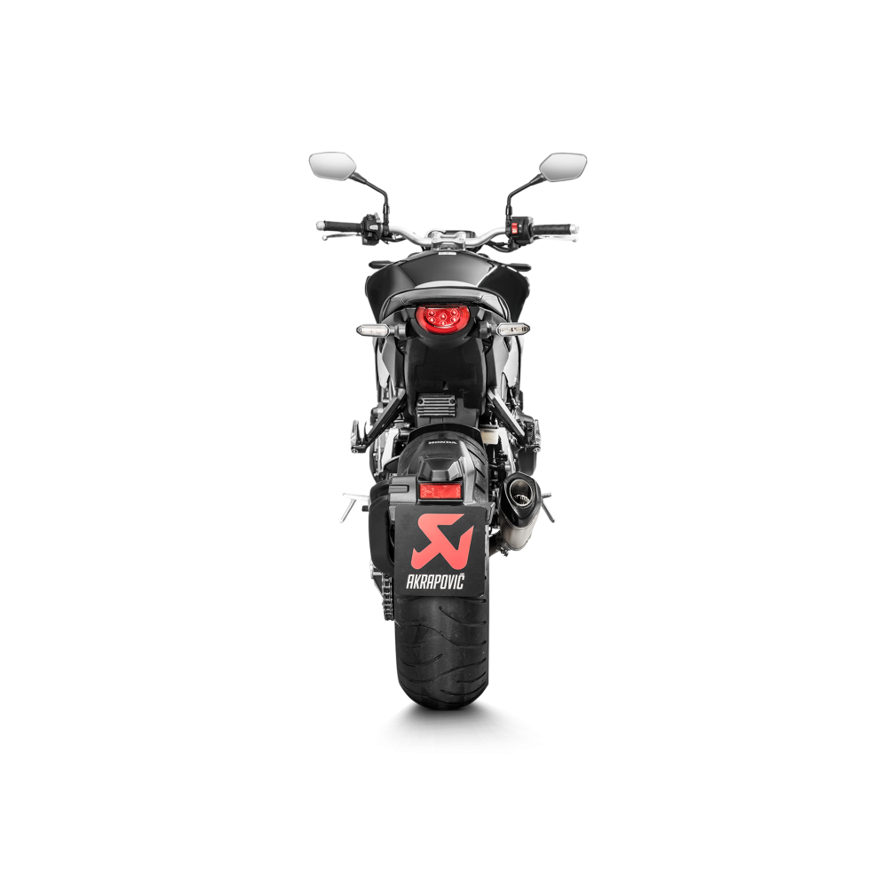 akrapovic-honda-cb1000r-2018-2022-pot-d-echappement-en-titane-non-homologue-slip-on-1811-3529