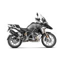 akrapovic-bmw-r1250-gs-adventure-2019-2023-pot-d-echappement-titane-noir-hom-euro-4-slip-on-1811-3702