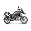 akrapovic-bmw-r1250-gs-adventure-2019-2023-titanium-black-exhaust-silencer-muffler-euro-4-approved-slip-on-1811-3702