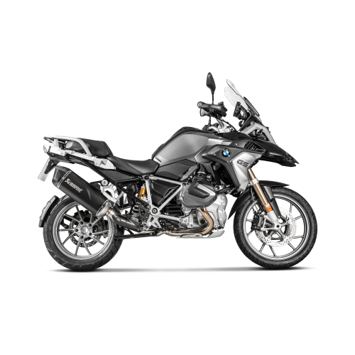 akrapovic-bmw-r1250-gs-adventure-2019-2023-pot-d-echappement-titane-noir-hom-euro-4-slip-on-1811-3702