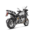 akrapovic-bmw-r1250-gs-adventure-2019-2023-pot-d-echappement-titane-noir-hom-euro-4-slip-on-1811-3702