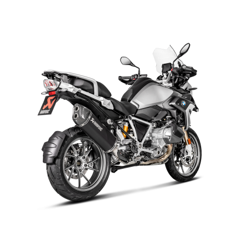 akrapovic-bmw-r1250-gs-adventure-2019-2023-pot-d-echappement-titane-noir-hom-euro-4-slip-on-1811-3702