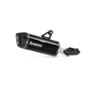 akrapovic-bmw-r1250-gs-adventure-2019-2023-pot-d-echappement-titane-noir-hom-euro-4-slip-on-1811-3702