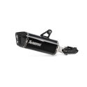 akrapovic-bmw-r1250-gs-adventure-2019-2023-titanium-black-exhaust-silencer-muffler-euro-4-approved-slip-on-1811-3702