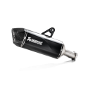 akrapovic-bmw-r1250-gs-adventure-2019-2023-pot-d-echappement-titane-noir-hom-euro-4-slip-on-1811-3702