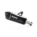 akrapovic-bmw-r1250-gs-adventure-2019-2023-titanium-black-exhaust-silencer-muffler-euro-4-approved-slip-on-1811-3702