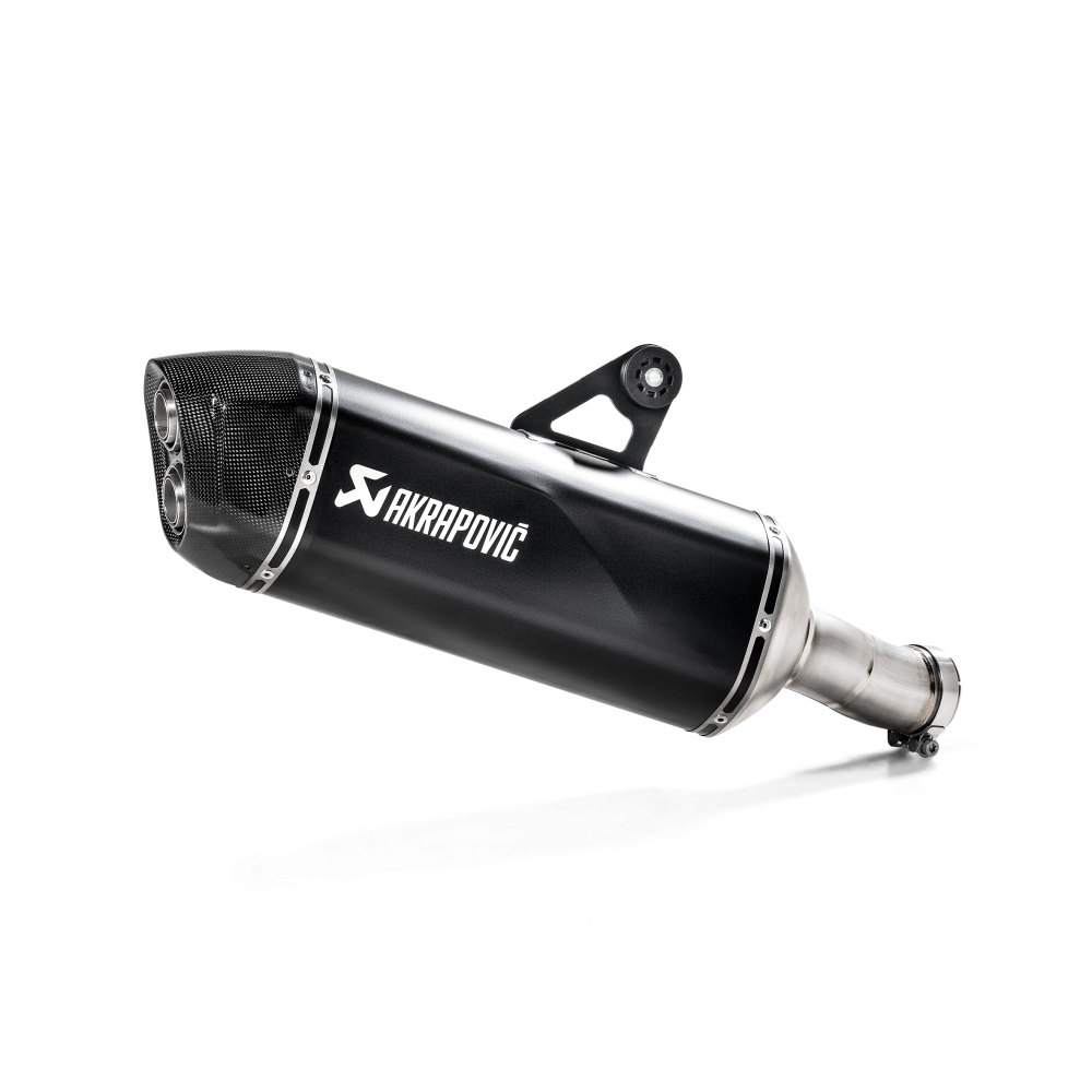 akrapovic-bmw-r1250-gs-adventure-2019-2023-pot-d-echappement-titane-noir-hom-euro-4-slip-on-1811-3702