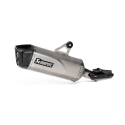 akrapovic-bmw-r1250-gs-adventure-2019-2023-titanium-exhaust-silencer-muffler-euro-4-approved-slip-on-1811-3701