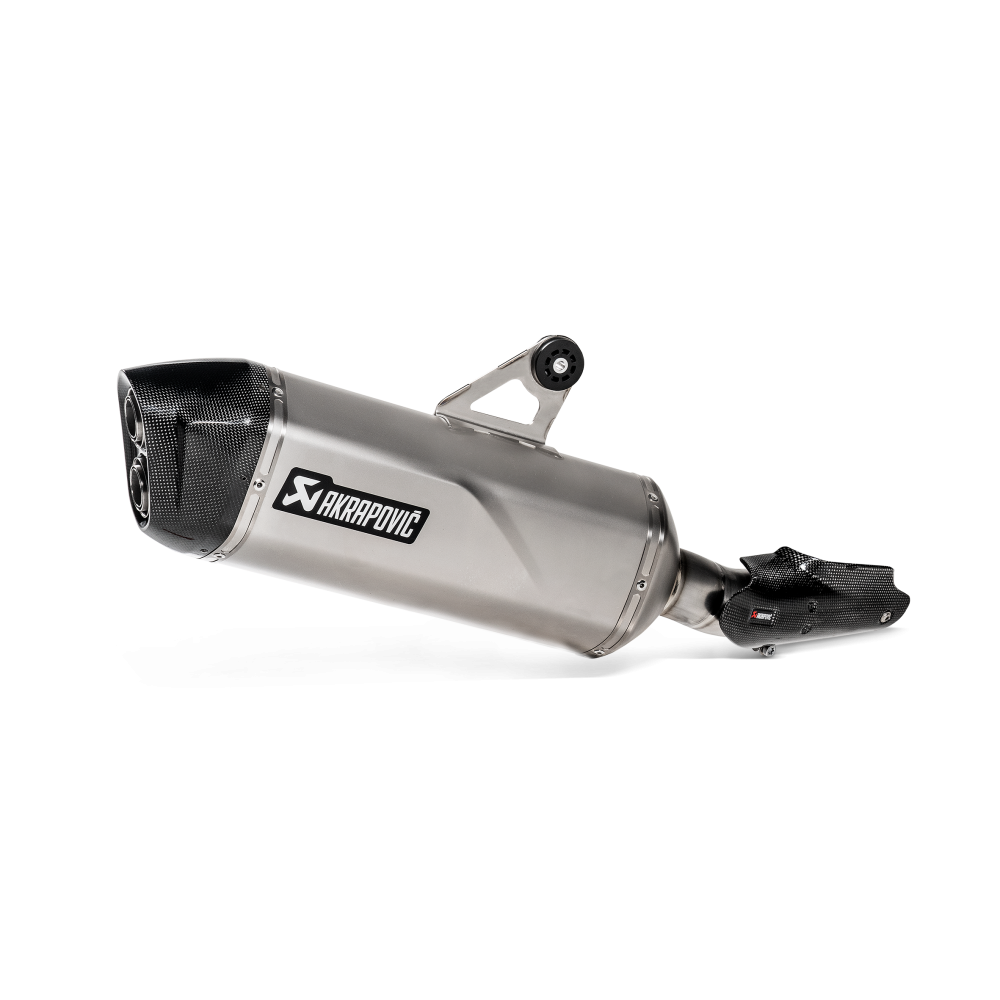 akrapovic-bmw-r1250-gs-adventure-2019-2023-pot-d-echappement-titane-hom-euro-4-slip-on-1811-3701