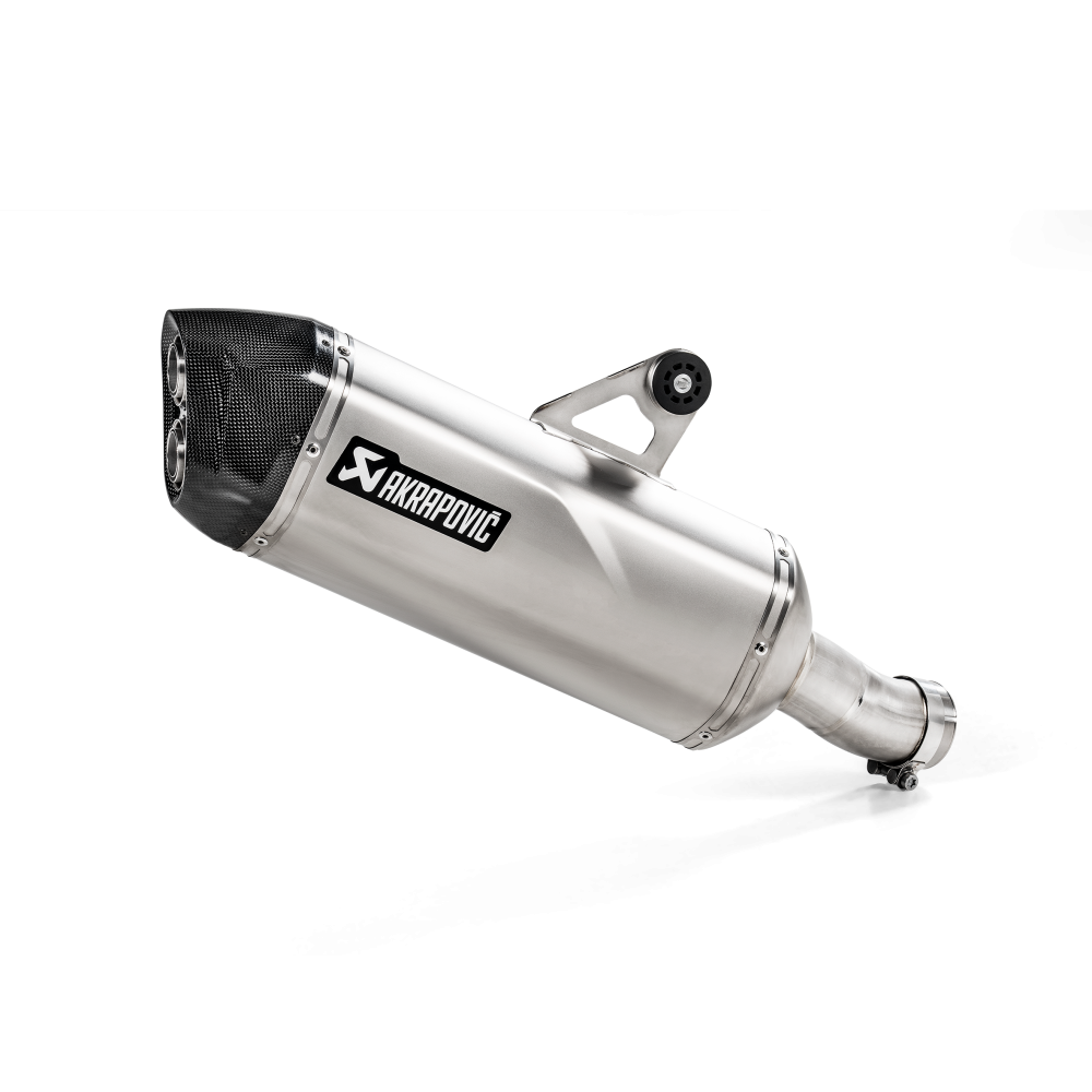 akrapovic-bmw-r1250-gs-adventure-2019-2023-pot-d-echappement-titane-hom-euro-4-slip-on-1811-3701