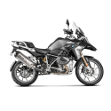 akrapovic-bmw-r1250-gs-adventure-2019-2023-pot-d-echappement-titane-hom-euro-4-slip-on-1811-3701