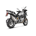 akrapovic-bmw-r1250-gs-adventure-2019-2023-pot-d-echappement-titane-hom-euro-4-slip-on-1811-3701