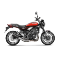 akrapovic-kawasaki-z900-rs-cafe-2018-2023-pot-d-echappement-titane-noir-homologue-euro-4-slip-on-1811-3437