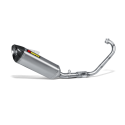 akrapovic-yamaha-mt125-yzf-r-125-2014-2019-ligne-complete-racing-en-titane-pot-d-echappement-1810-2516