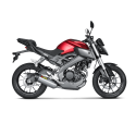 akrapovic-yamaha-mt125-yzf-r-125-2014-2019-ligne-complete-racing-en-titane-pot-d-echappement-1810-2516