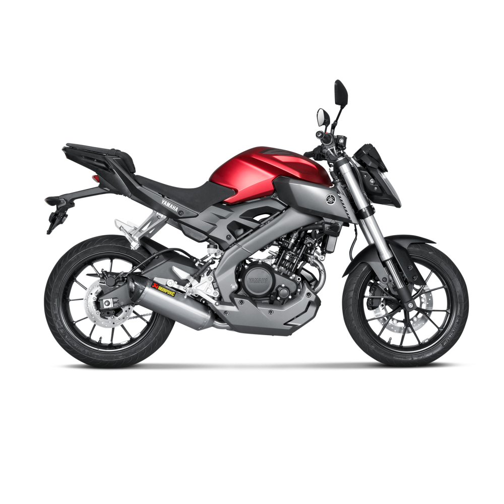 akrapovic-yamaha-mt125-yzf-r-125-2014-2019-ligne-complete-racing-en-titane-pot-d-echappement-1810-2516