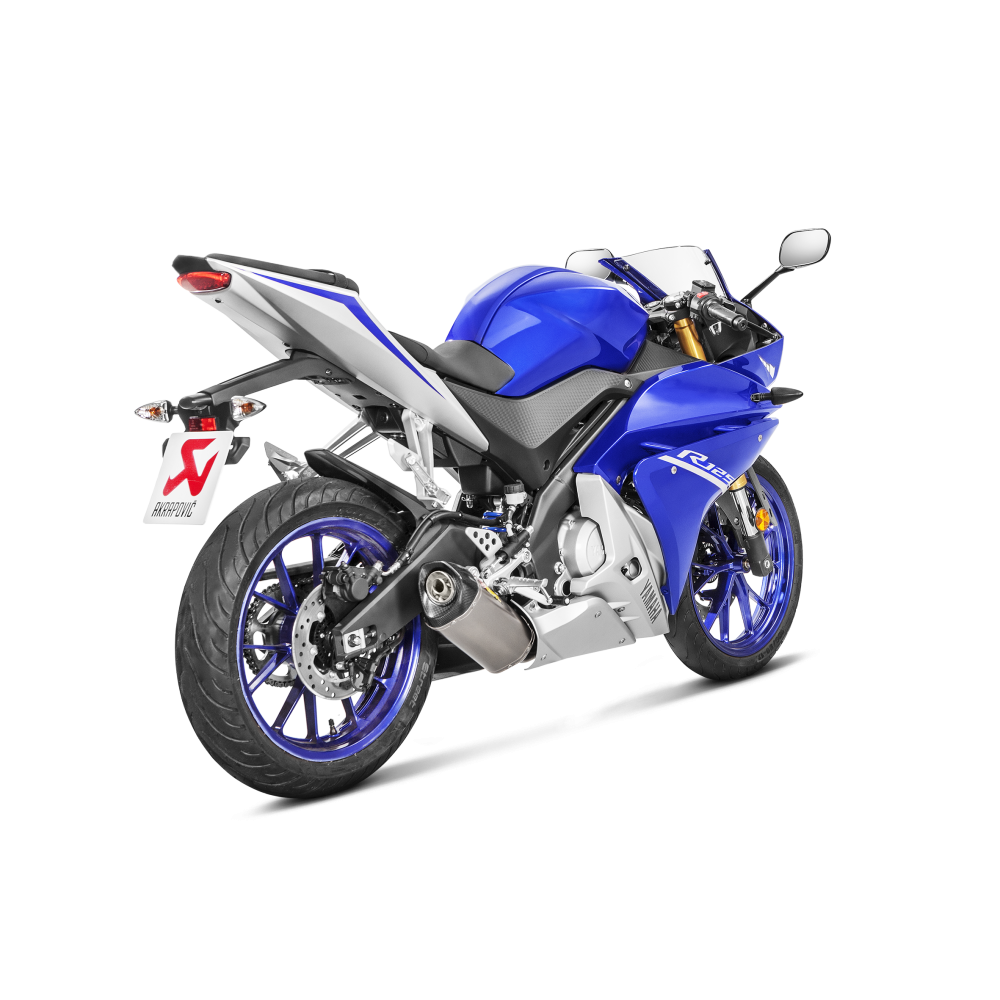 akrapovic-yamaha-mt125-yzf-r-125-2014-2019-ligne-complete-racing-en-titane-pot-d-echappement-1810-2516