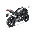 akrapovic-yamaha-mt125-yzf-r-125-2014-2019-ligne-complete-racing-en-titane-pot-d-echappement-1810-2516