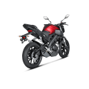 akrapovic-yamaha-mt125-yzf-r-125-2014-2019-ligne-complete-racing-en-titane-pot-d-echappement-1810-2516