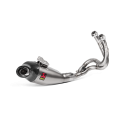 akrapovic-kawasaki-versys-650-2017-2020-ligne-complete-racing-en-titane-pot-d-echappement-1810-2554