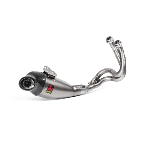 akrapovic-kawasaki-versys-650-2017-2020-ligne-complete-racing-en-titane-pot-d-echappement-1810-2554