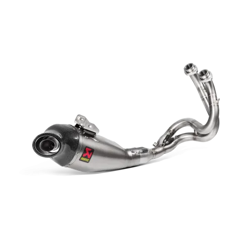 akrapovic-kawasaki-versys-650-2017-2020-racing-full-system-titanium-silencer-1810-2554