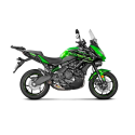 akrapovic-kawasaki-versys-650-2017-2020-ligne-complete-racing-en-titane-pot-d-echappement-1810-2554