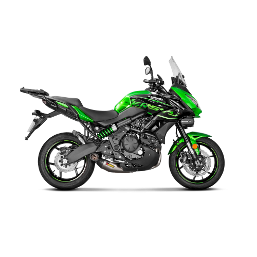 akrapovic-kawasaki-versys-650-2017-2020-ligne-complete-racing-en-titane-pot-d-echappement-1810-2554