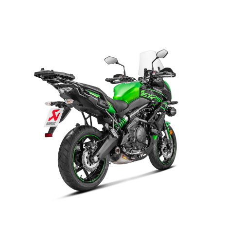 akrapovic-kawasaki-versys-650-2017-2020-ligne-complete-racing-en-titane-pot-d-echappement-1810-2554