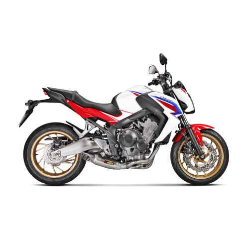 akrapovic-honda-cb-650-f-cbr-650-f-2014-2016-ligne-complete-racing-en-titane-pot-d-echappement-1810-2291