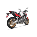 akrapovic-honda-cb-650-f-cbr-650-2014-2016-racing-full-system-titanium-silencer-1810-2291