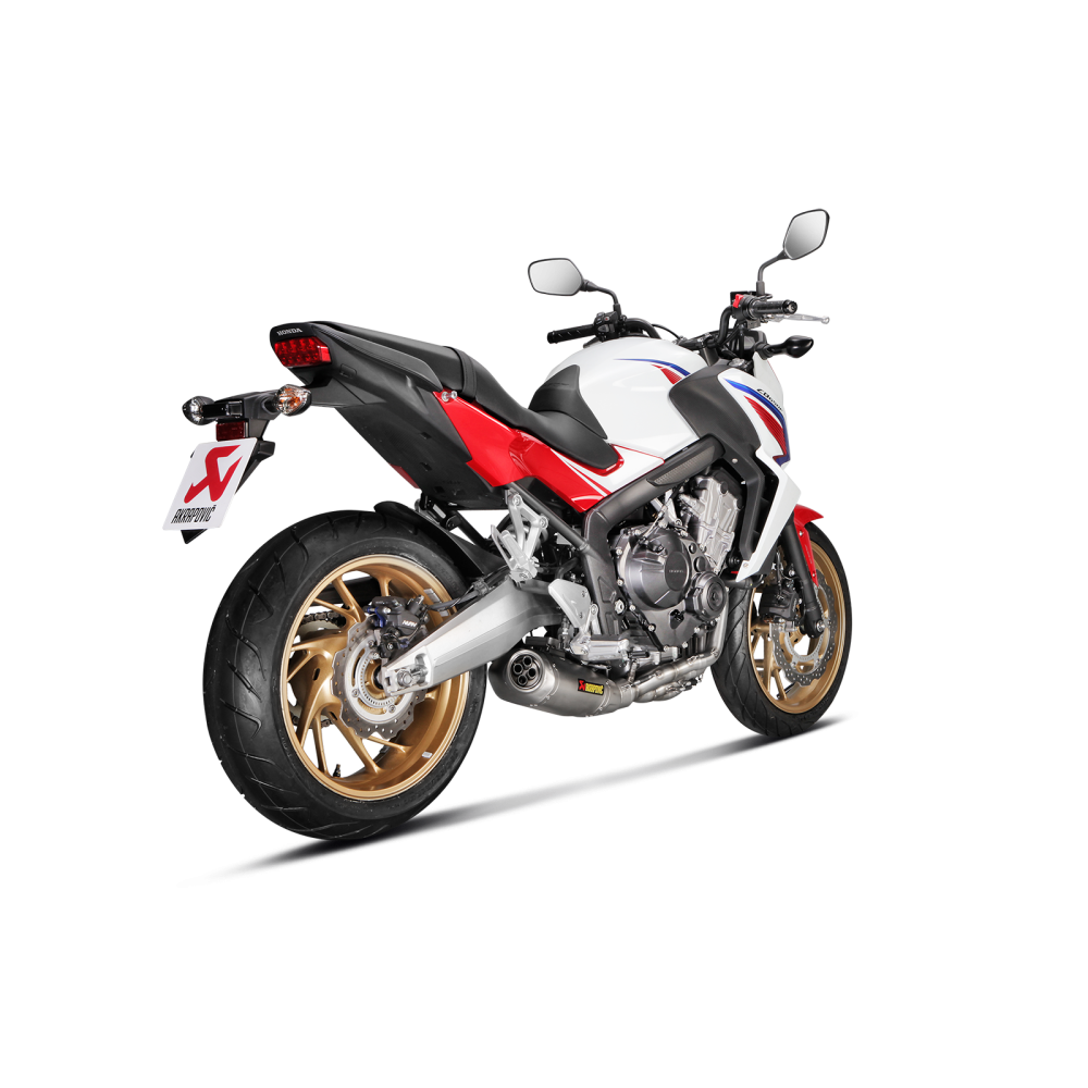 akrapovic-honda-cb-650-f-cbr-650-2014-2016-racing-full-system-titanium-silencer-1810-2291