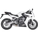 akrapovic-honda-cb-650-f-cbr-650-2014-2016-racing-full-system-titanium-silencer-1810-2291