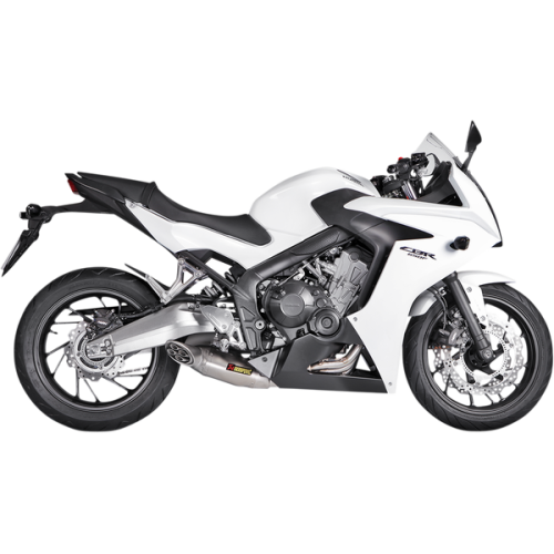 akrapovic-honda-cb-650-f-cbr-650-f-2014-2016-ligne-complete-racing-en-titane-pot-d-echappement-1810-2291