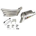 akrapovic-honda-cb-650-f-cbr-650-2014-2016-racing-full-system-titanium-silencer-1810-2291