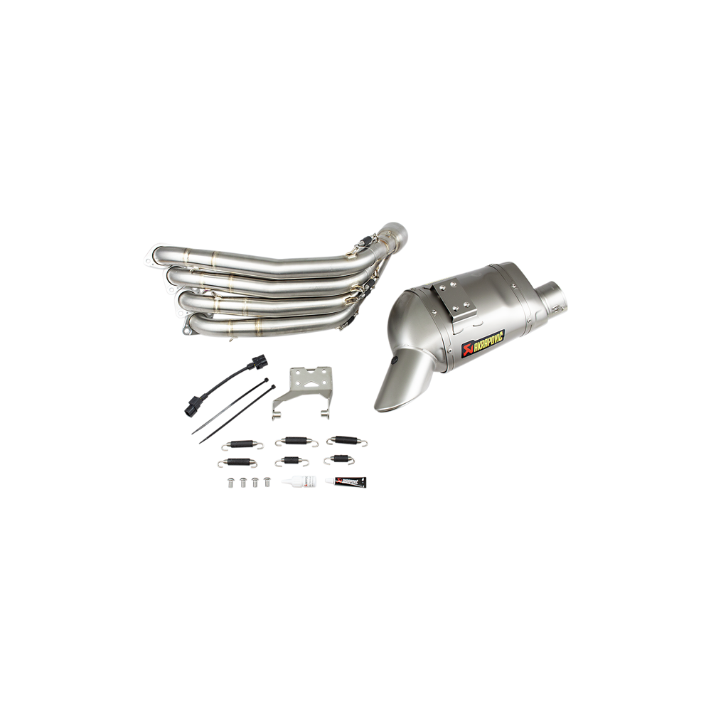 akrapovic-honda-cb-650-f-cbr-650-2014-2016-racing-full-system-titanium-silencer-1810-2291