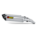 akrapovic-yamaha-fjr-1300-2013-2020-2-pots-d-echappement-titane-homologue-euro-4-slip-on-1811-3125