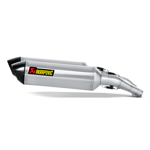 akrapovic-yamaha-fjr-1300-2013-2020-2-pots-d-echappement-titane-homologue-euro-4-slip-on-1811-3125