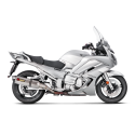 akrapovic-yamaha-fjr-1300-2013-2020-2-pots-d-echappement-titane-homologue-euro-4-slip-on-1811-3125